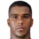 Elisson Aparecido Rosa