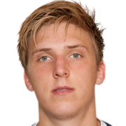 Jóan Símun Edmundsson