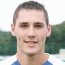 David Añón González