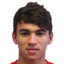 Ruan Carlos Gomes Costa Da Silva