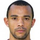 Roger De Carvalho