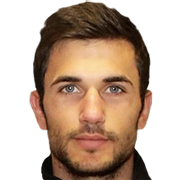 Marco Anghileri