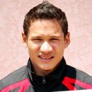 Genlis Alberto Piñero Novoa