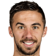 Sergio Marcos González