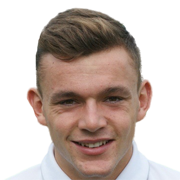 Daniel James Lloyd-Mcgoldrick