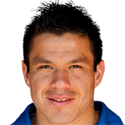 Álvaro Sebastián Ramos Sepúlveda