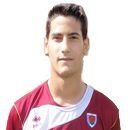Diego Antonio Gámiz Maroto