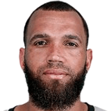 Éverson Felipe Marques Pires