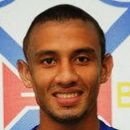 Geovane Diniz Silva