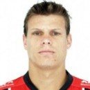 Diego Jussani