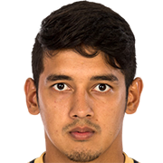 Silvio Gabriel Torales Castillo