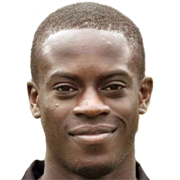 Edwin Oppong Anane-Gyasi