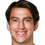 Fernando Vicente Gaibor Orellana