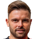Matthew James Godden