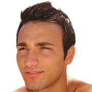 Andrea Petta