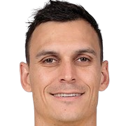Trent Lucas Sainsbury