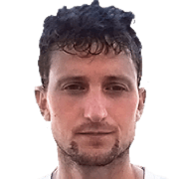 Alejandro Delfino