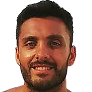 Andrés Edgardo Guzmán Chjodt