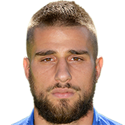 Maximilian Andreas Ehmer