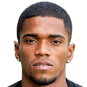 Ricardo Jorge Pires Gomes