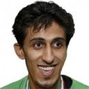 Ismail Abdullatif Ismaeel Hasan