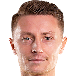 Dominik Simerský