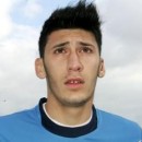 Christian Andrés Oña Alcocer