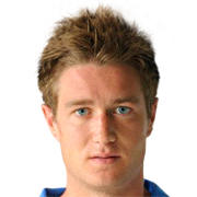 Joseba Beitia Agirregomezkorta