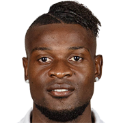 Jeremy Loteteka Bokila