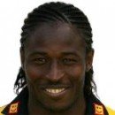 Panettiere Pierre Koulibaly