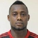 Oumar Barry