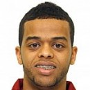 Hamid Ismaeil Khaleefa Hamid