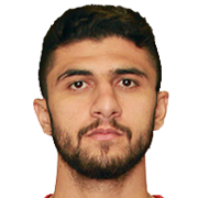 Ibrahim Majed Abdulmajid