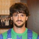 Ilyas Çakmak