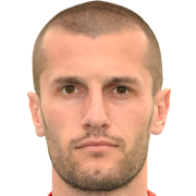 Aleksandar Andrejević