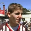 Ignacio Nicolás Lemmo Gervassio