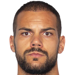 Cristiano Pereira Figueiredo