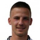 Kenan Handžić