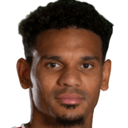 Kenny Lala