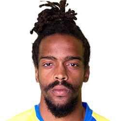 Fábio Fortes Moreira