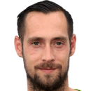Thomas Hym