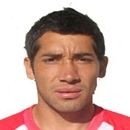 Diego Ignacio Cuellar Vàsquez