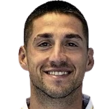 Juan Antonio Delgado Baeza