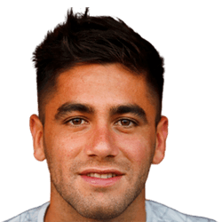 Stéfano Magnasco Galindo