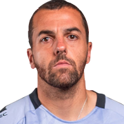 Alison Nicola Pérez Barone