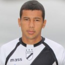 Jorge Omar González Lima