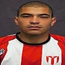Pereira Kione Janderson Rodrigues