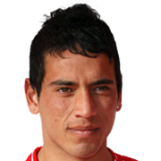 Ricardo Javier Acosta