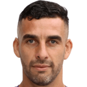 Facundo Martín Gómez