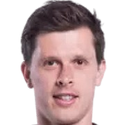 Hannes Van Der Bruggen